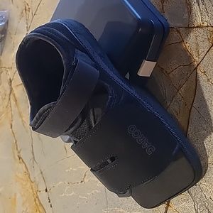 DARCO med shoe medium orthopedic